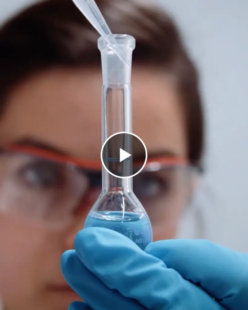 A&M Labor Recruiting Imagefilm