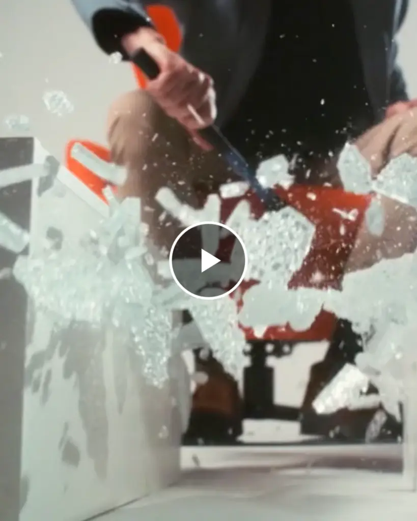 Trailer der Imagereihe #wirsindral