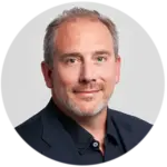 Raffael Fruscio CEO & Founder Reclay Group