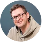 SEO Ansprechpartner Thomas Schiffer