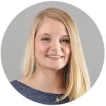 Katharina Vohl – Maschinenbau Cernota / tl Traffic-Lines