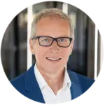 Wolfgang Lang RAL Gütezeichen