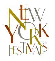 nyfilmfestival-winner