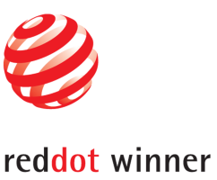 red dot winner Siegel